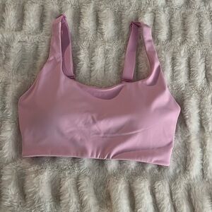 Astoria fitness sports bra